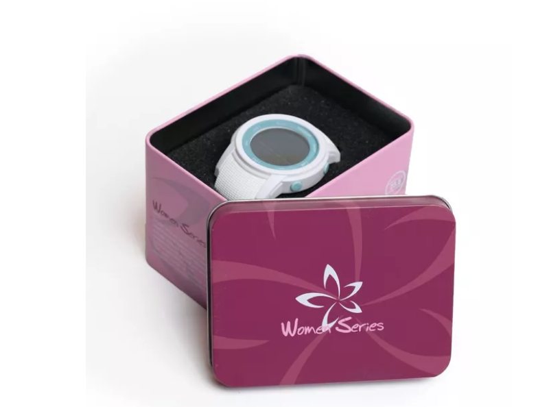 EIGER Sneffels Watch