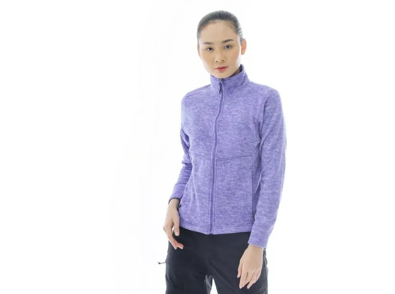 kado untuk sahabat perempuan