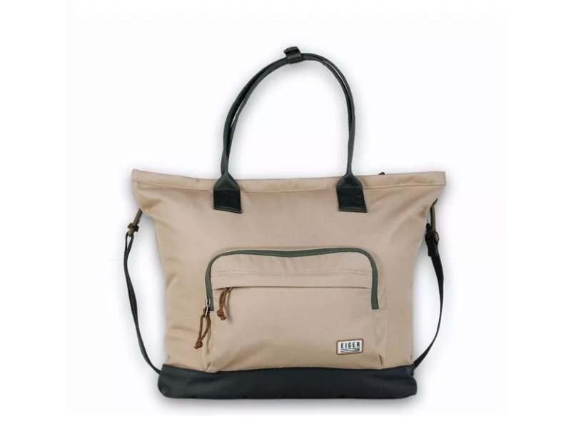 kado untuk sahabat perempuan