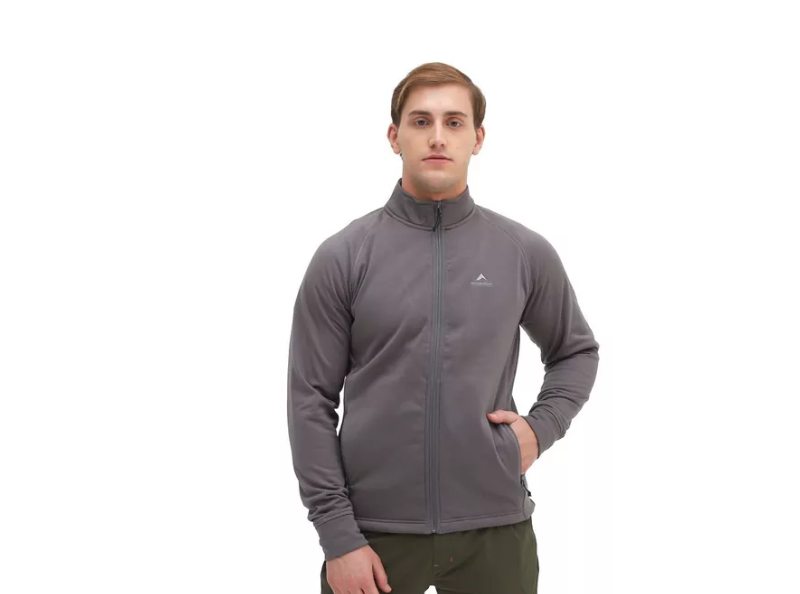 jaket EIGER Mens Vanaseeker Warmer