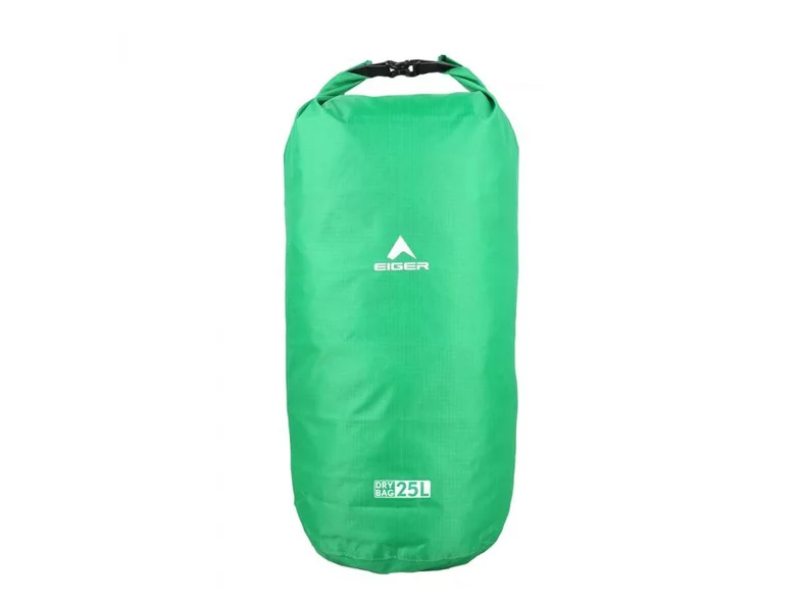 dry bag EIGER