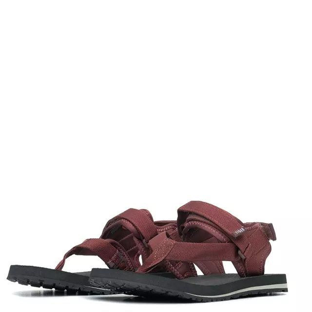 EIGER MUIZENBERG WS SANDALS di promo imlek EIGER
