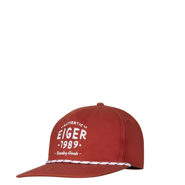 EIGER SEVILLE CAP