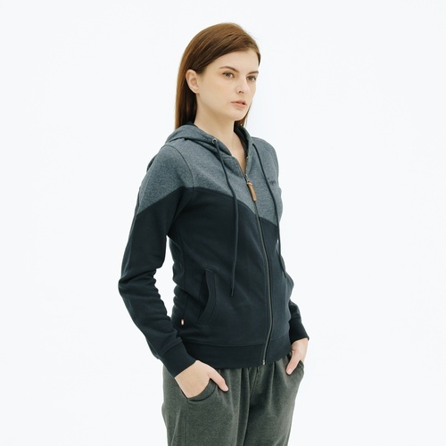 Femme Nomads Sweater Women merupakan sweater wanita dari EIGER