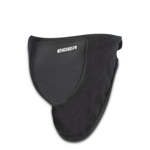 Masker Riding Proper merupakan masker motor dari EIGER