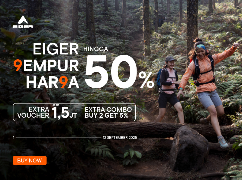 Promo 9 9 Eiger