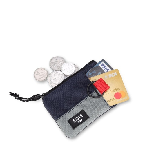 X-Cordyline Wallet 1.0