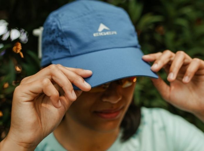 cara-melindungi-kulit-dari-sinar-matahari.j