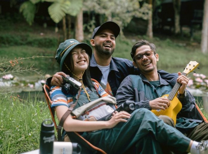 taman di jakarta barat