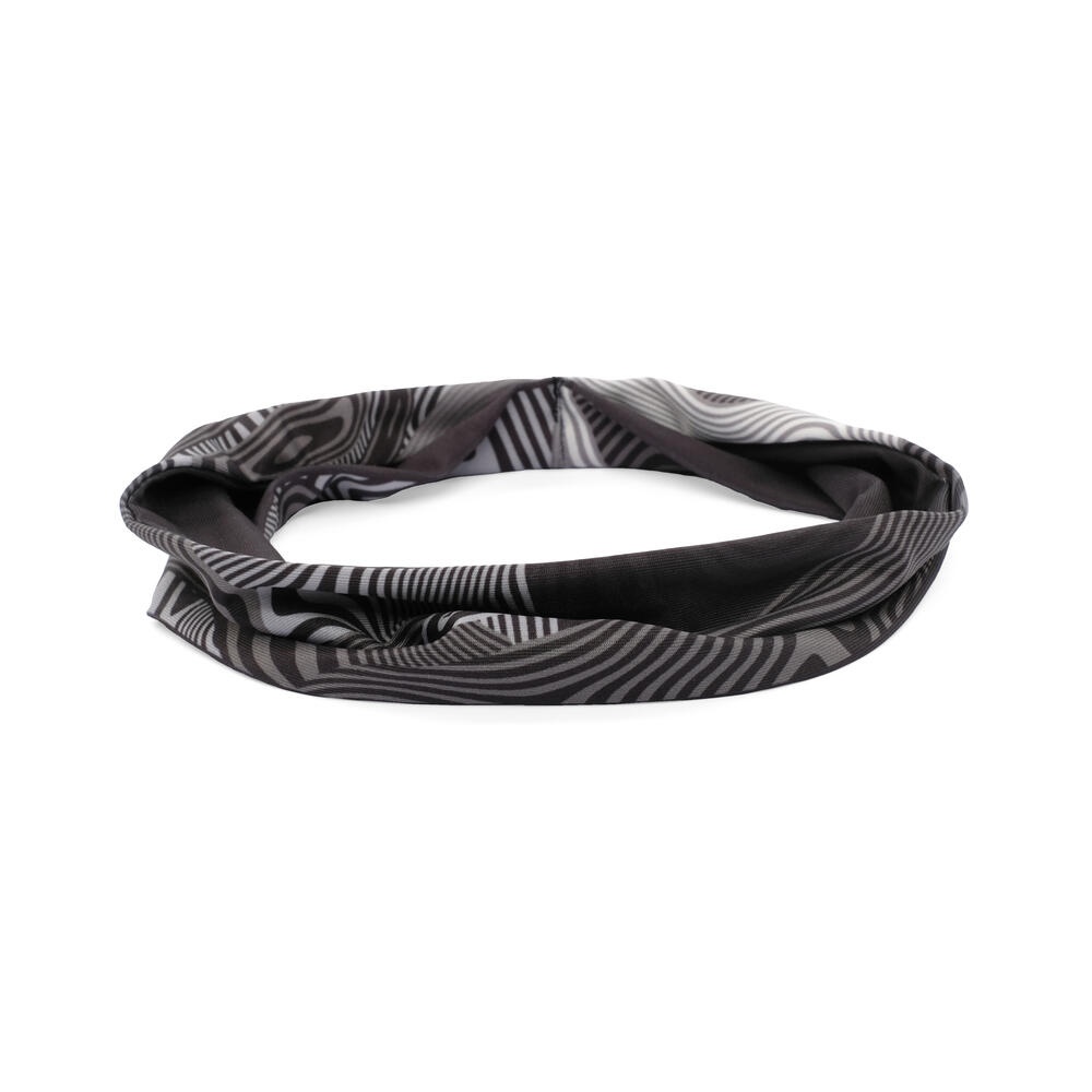 Frigate Bandana Women merupakan rekomendasi bandana slayer dari EIGER