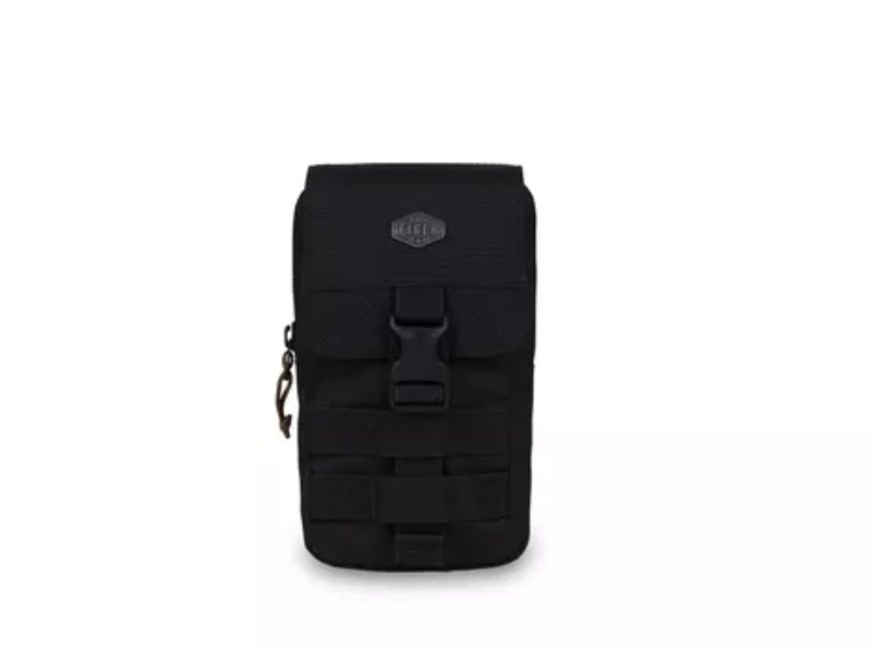 EIGER Dispatch Phone Case 1F