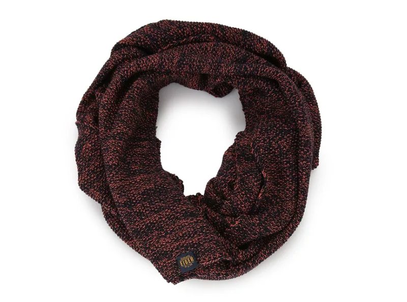 EIGER Nepalese Scarf