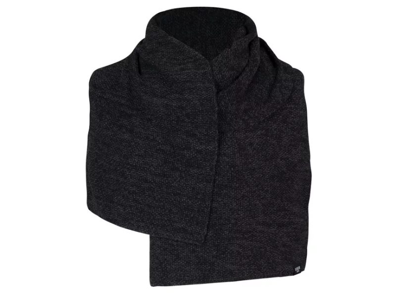 EIGER Nepalese Scarf 1.0