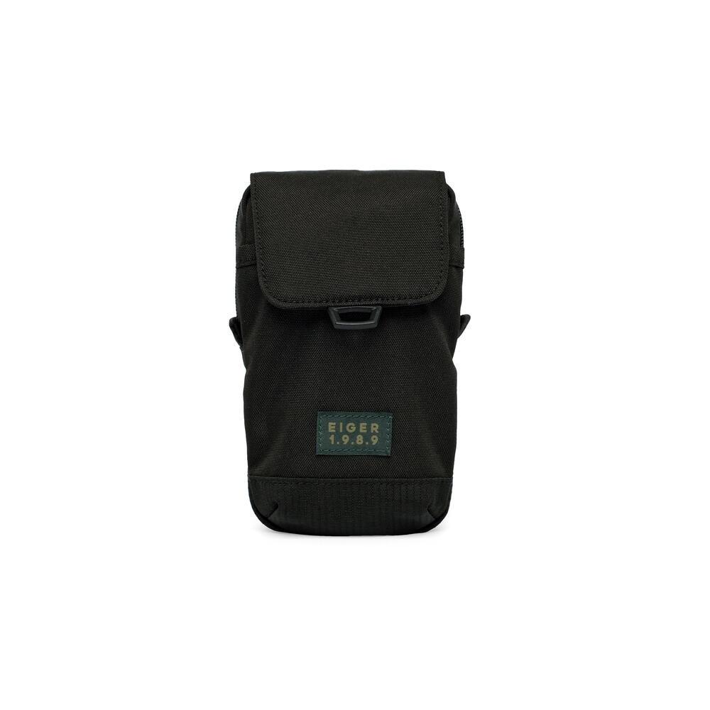 Dispatch 2.0 merupakan tas handphone dari EIGER