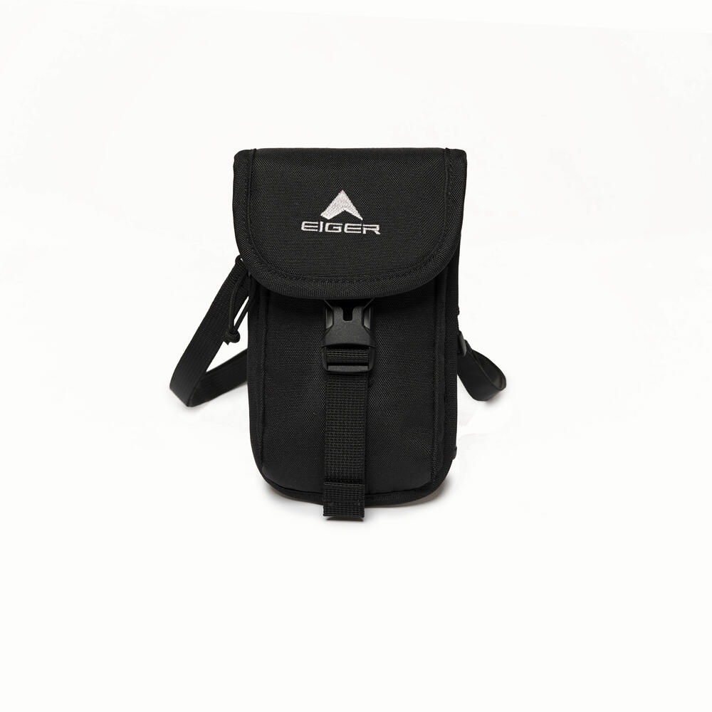 Geval Phonecase 1.0 merupakan tas handphone dari EIGER