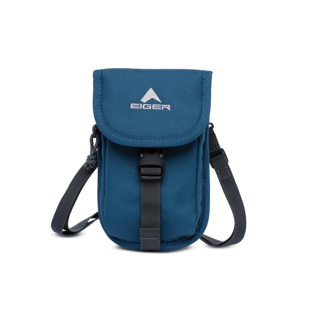 Geval Phonecase 1.1 merupakan tas handphone dari EIGER