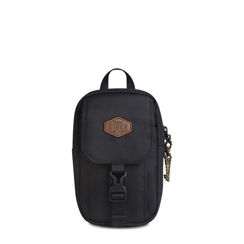HP Case Codex merupakan tas handphone dari EIGER
