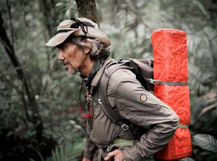 Obat yang Perlu Dibawa Saat Mendaki Gunung,