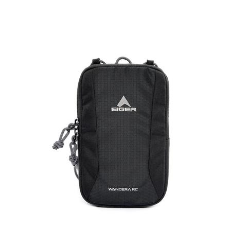 Wandera Phonecase merupakan tas handphone dari EIGER
