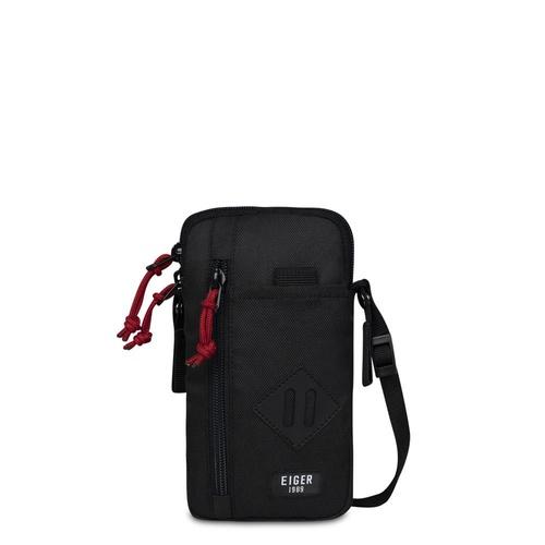 X-Scawby Vertical 2.0 merupakan tas handphone dari EIGER