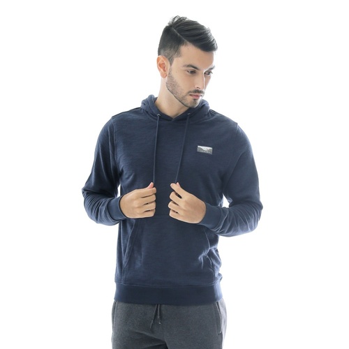 valley-x merupakan hoodie dari EIGER