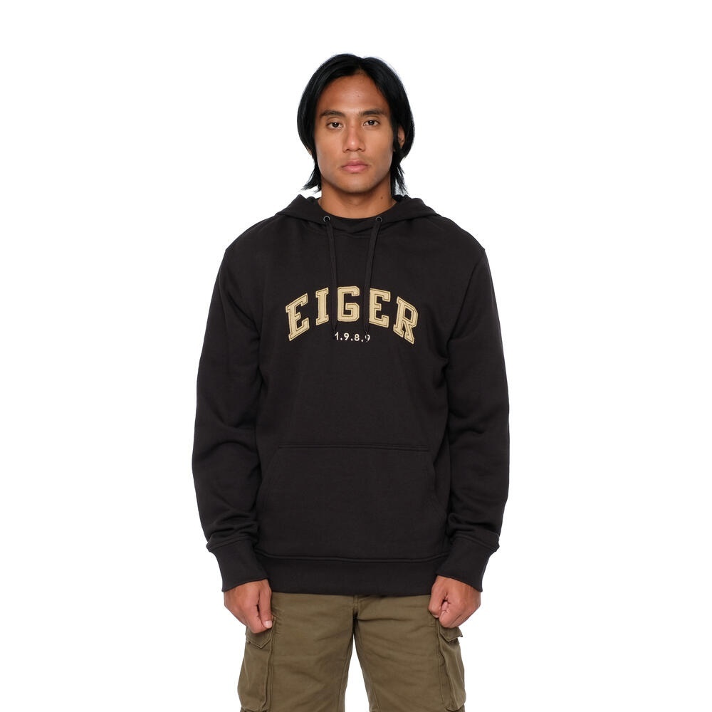 x-felpatch hoodie 2.0 wp merupakan hoodie dari EIGER