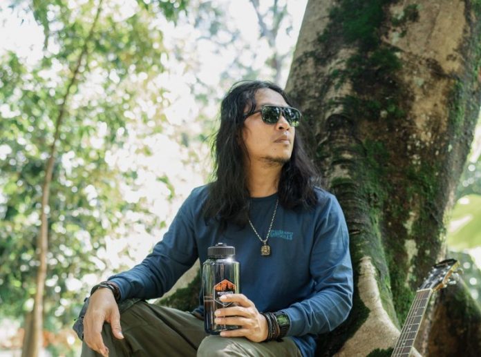 rekomendasi long sleeve