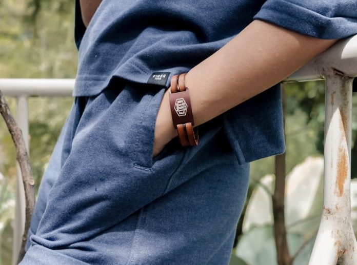 Bahan yang baik untuk pakaian dalam