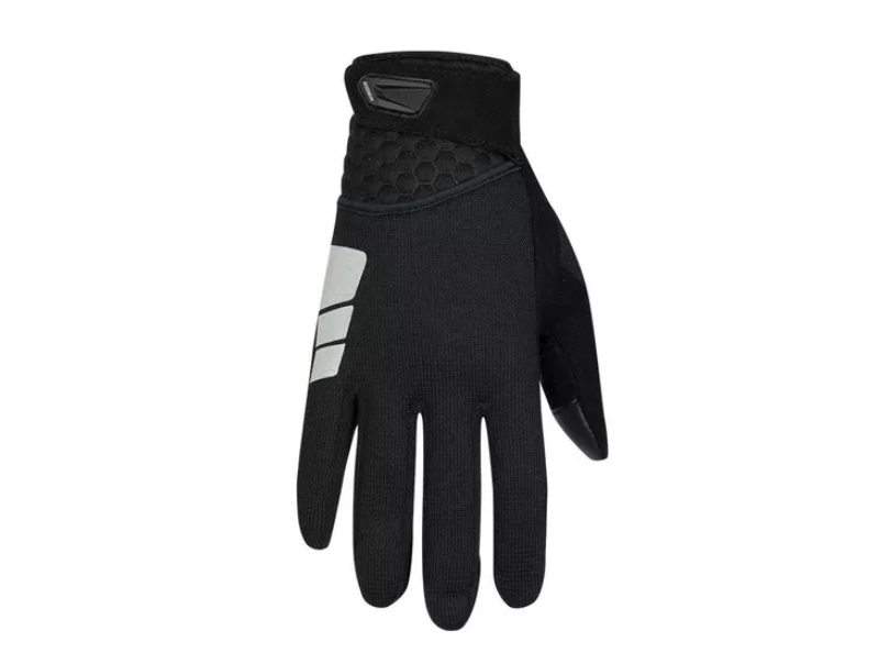 EIGER Violation WS Gloves