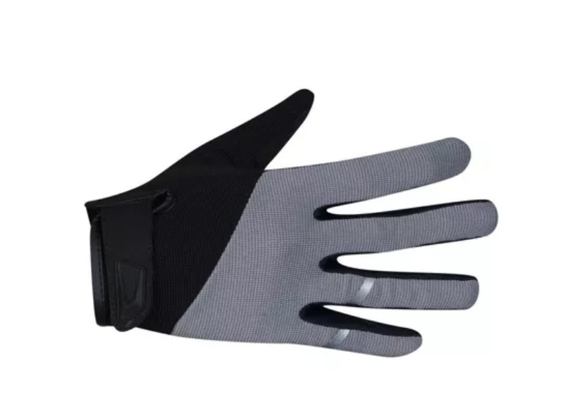 EIGER Wera Woman Series Gloves