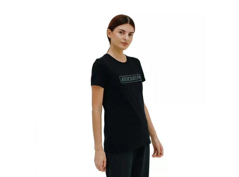 Ide Style Wanita Hijab Bikers