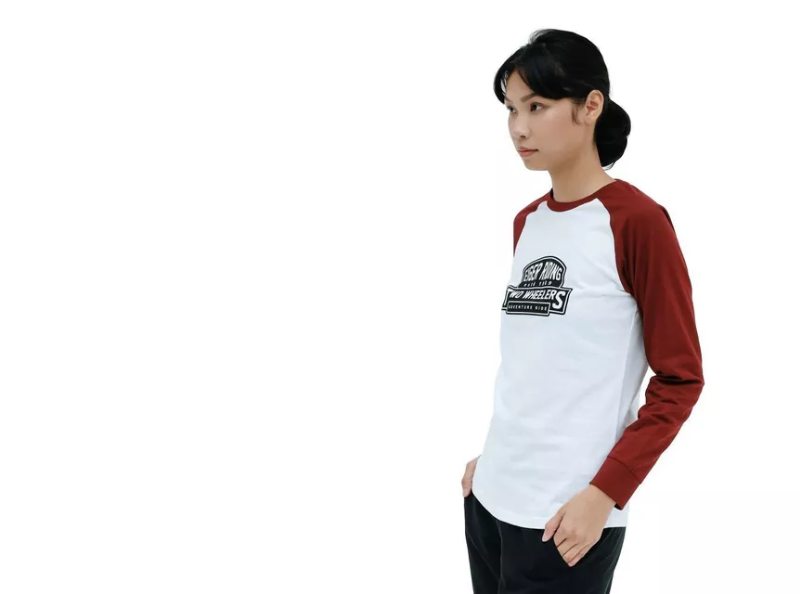 Ide Style Wanita Hijab Bikers