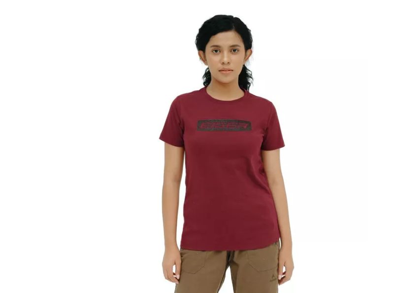 Ide Style Wanita Hijab Bikers