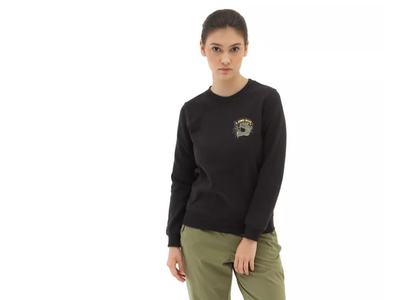 ide style wanita hijab bikers