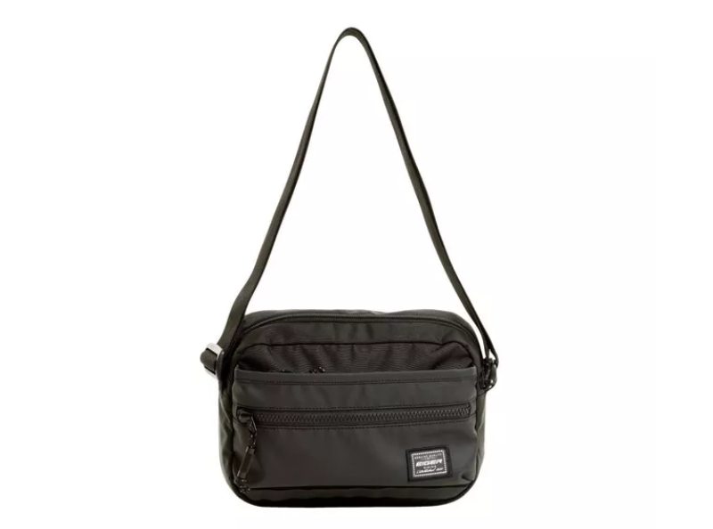 EIGER Gali Travel Pouch.