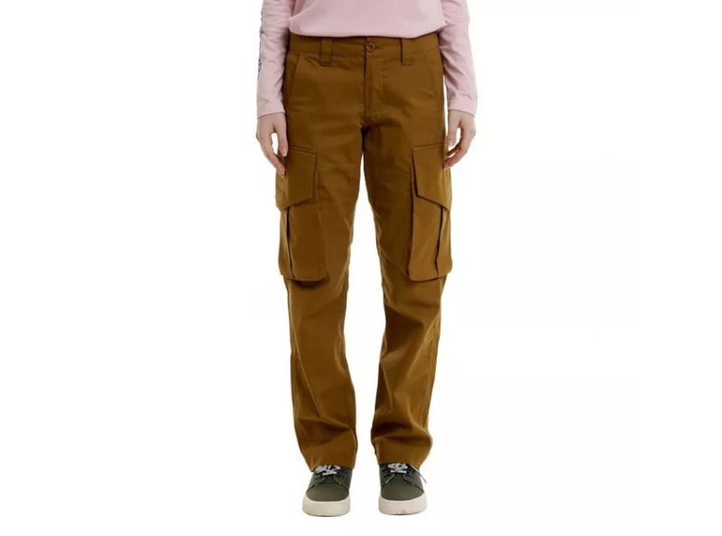 EIGER Santana Cargo Pants