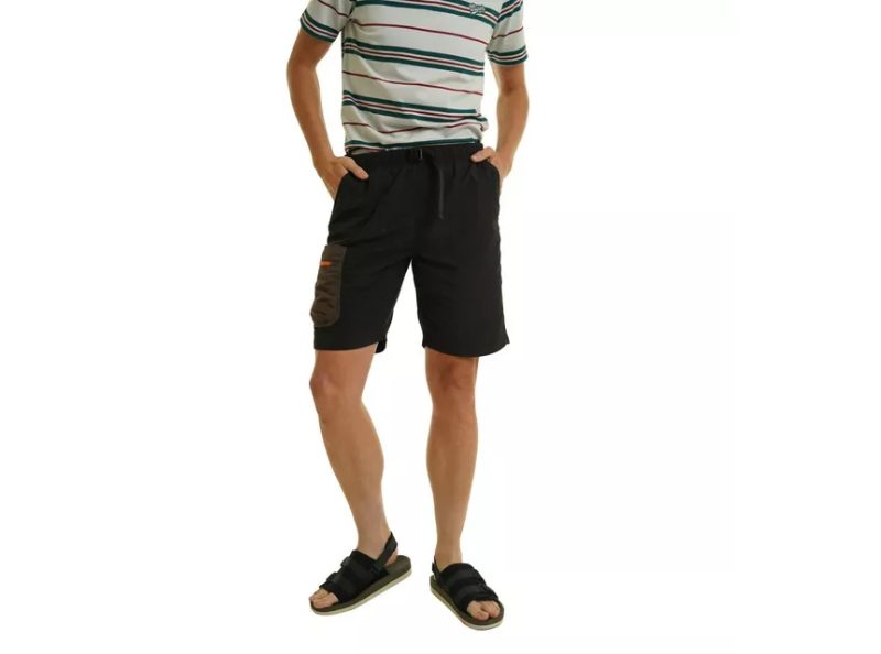 EIGER Barcelos Shorts