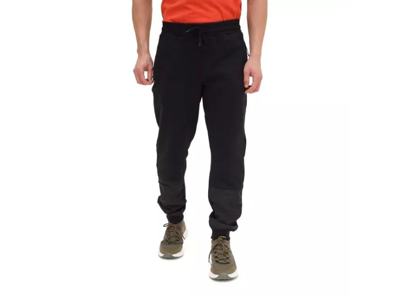 EIGER Verge Sweatpants