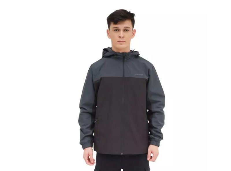 Outfit Pulang Kampung