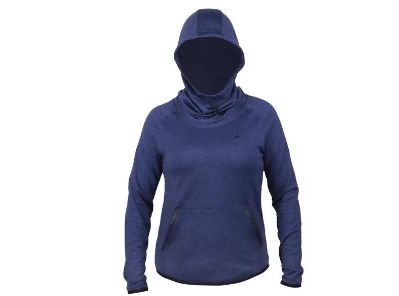 EIGER Gaia Sweater