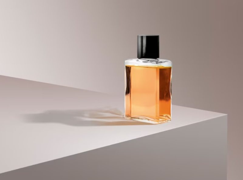 cara mengusir nyamuk di kamar