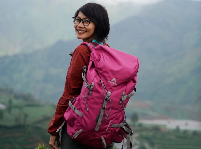 Tips Agar Tidak Overpacking