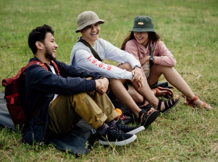 Tempat Ngabuburit di Jakarta