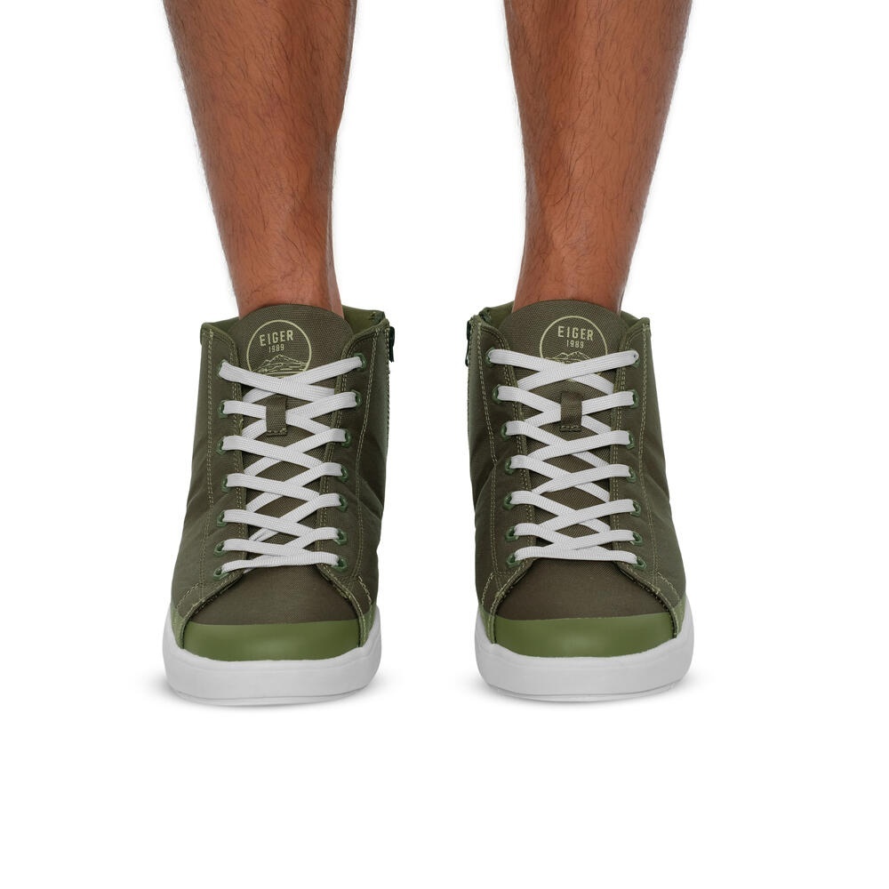 Crosstown Midcut Light