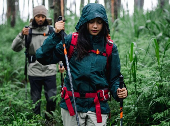 extreme temperatures