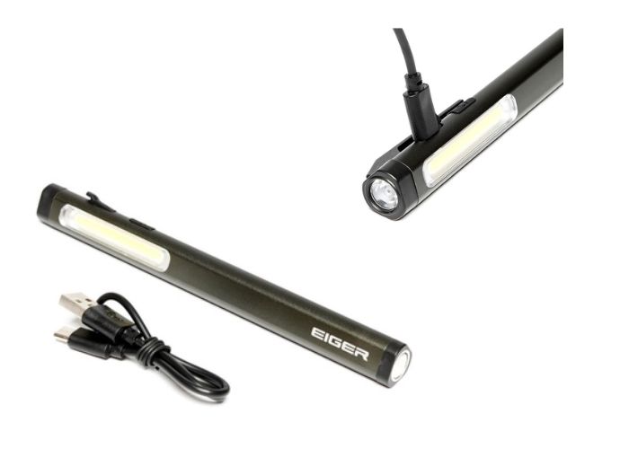 naik gunung saat puasa