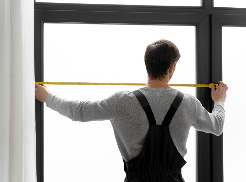 Cara Mengusir Nyamuk di Kamar