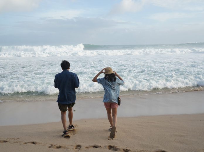 12 tempat wisata di jogja paling terkenal