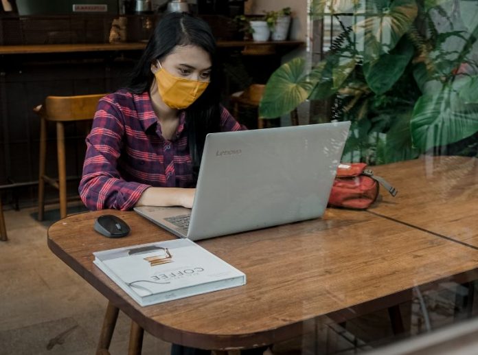 Cara memperbaiki postur tubuh