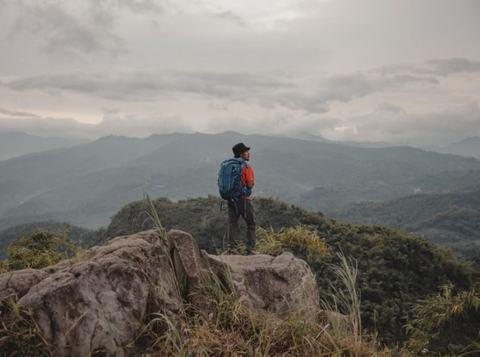 Pengaruh-Cuaca-Buruk-Bagi-Pendaki-